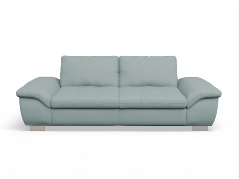 3-Sitzer Sofa